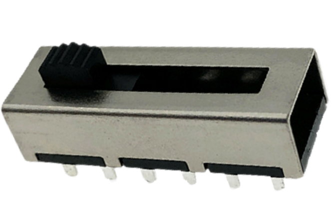 GD-SS-25H25